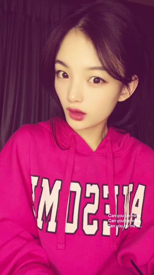 TikTok video thumbnail by itz_ky0d_