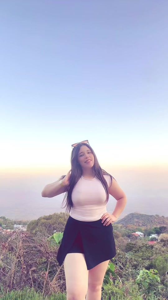 TikTok video thumbnail by vaalery_23