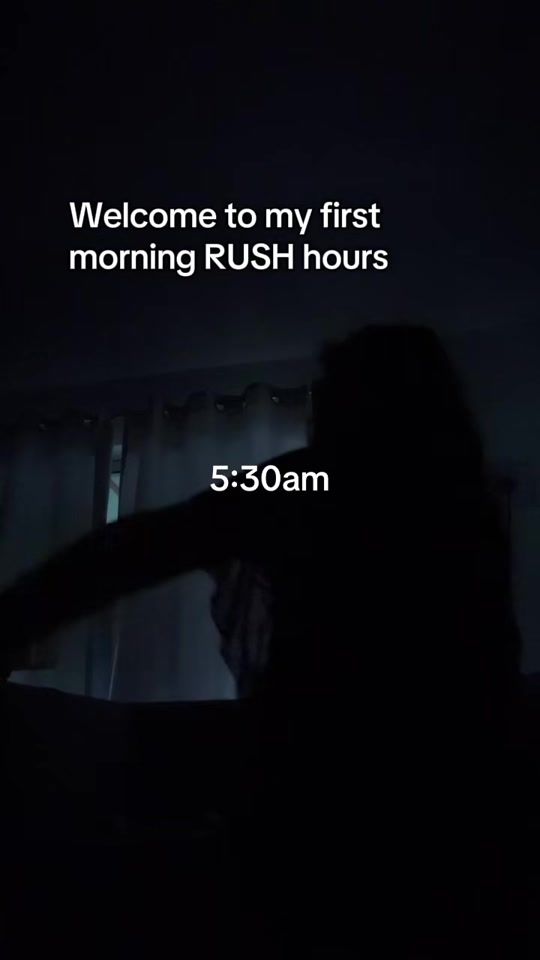 TikTok video thumbnail by cloudsidedreams