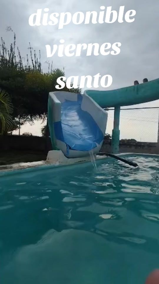 TikTok video thumbnail by dilvabravo