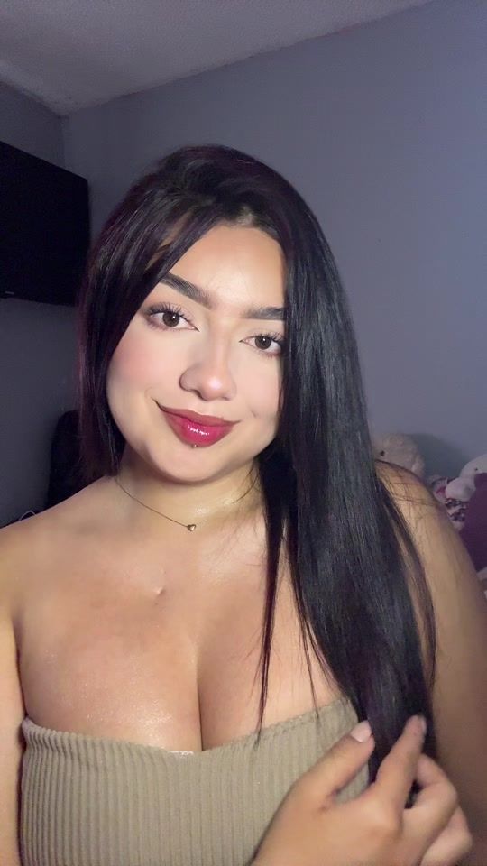 TikTok video thumbnail by cfrlau