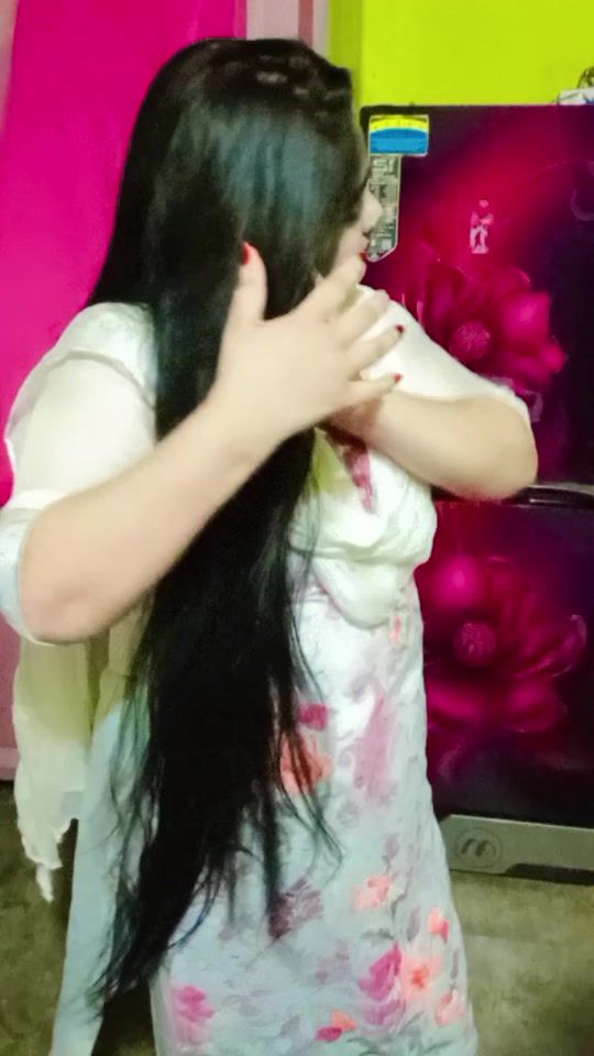 TikTok video thumbnail by user7208065146207