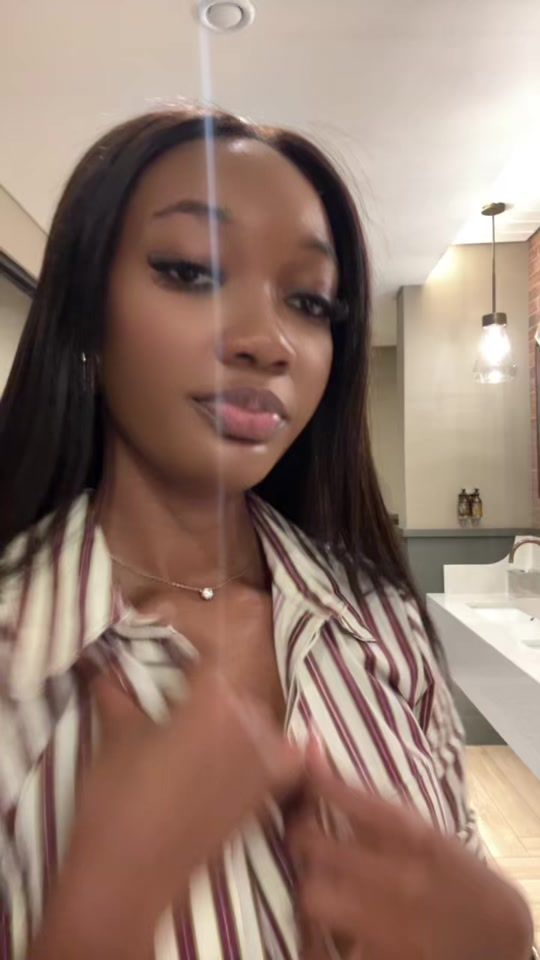 TikTok video thumbnail by hilyajoelik47
