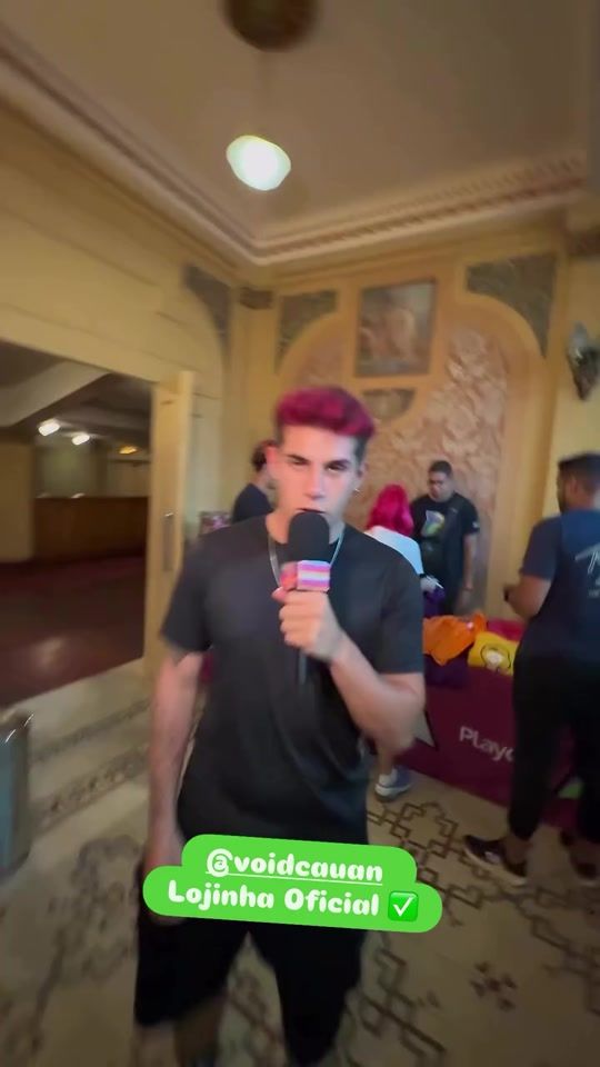 TikTok video thumbnail by centraldaemillyvickof02
