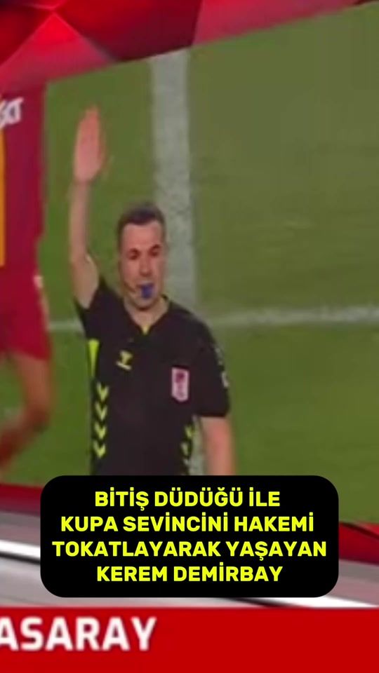 TikTok video thumbnail by falsofu
