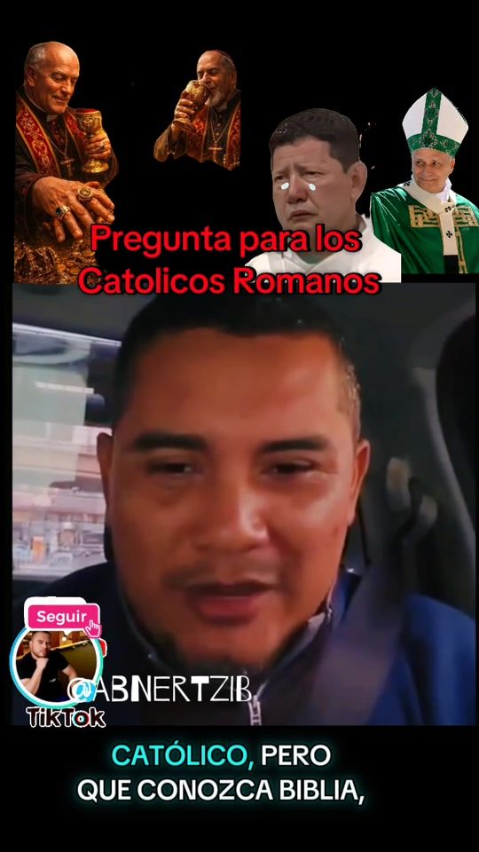 TikTok video thumbnail by 07abnertzib