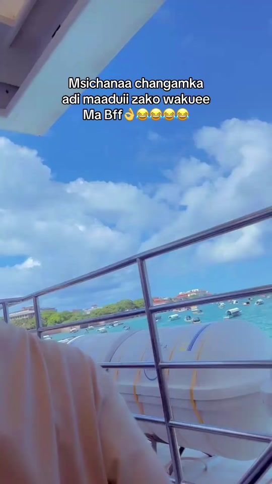 TikTok video thumbnail by itshappie31