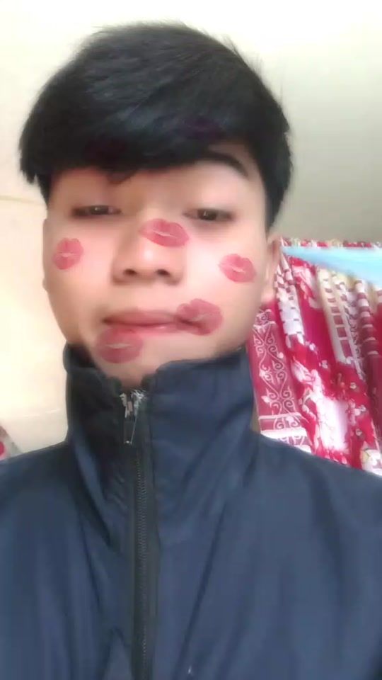 TikTok video thumbnail by aiy.nouk.cps