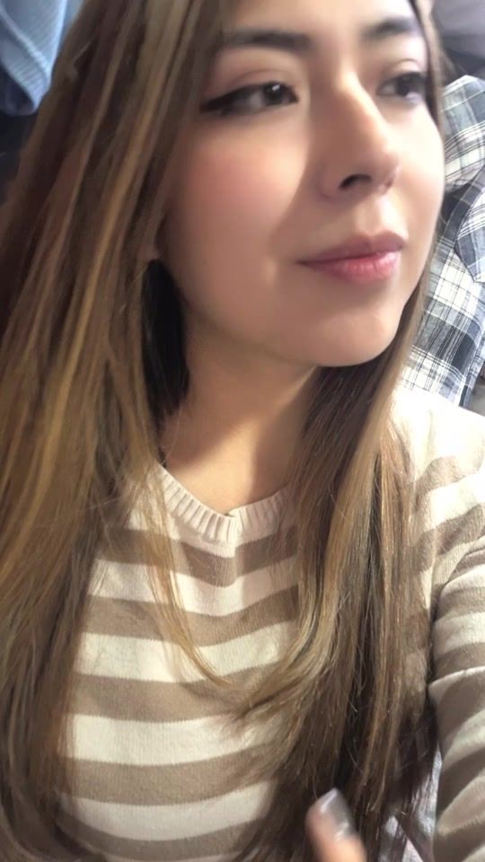 TikTok video thumbnail by na.mich