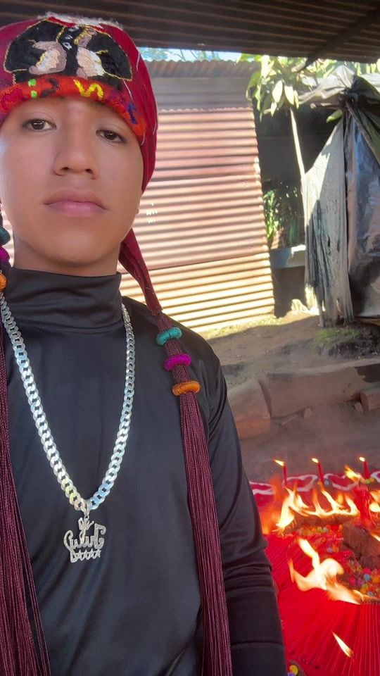 TikTok video thumbnail by gua.espiritual.de3