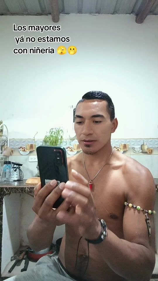 TikTok video thumbnail by sergio92montero