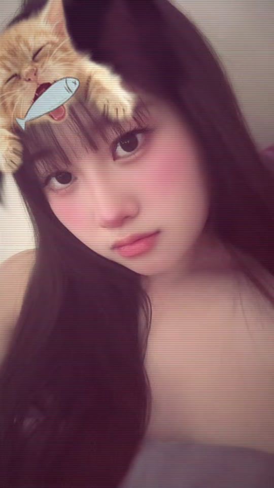 TikTok video thumbnail by yawei_157_