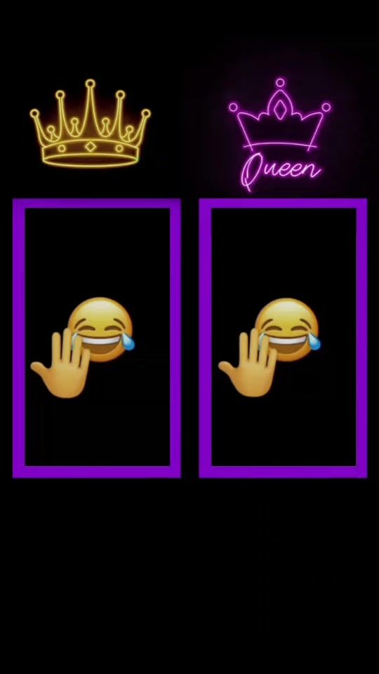 TikTok video thumbnail by mariam20462