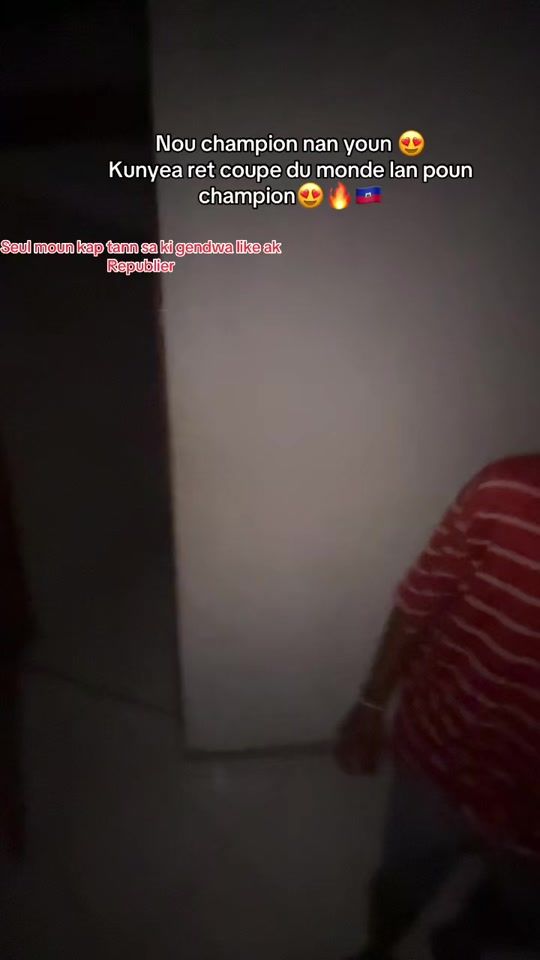 TikTok video thumbnail by tr.xtrice_