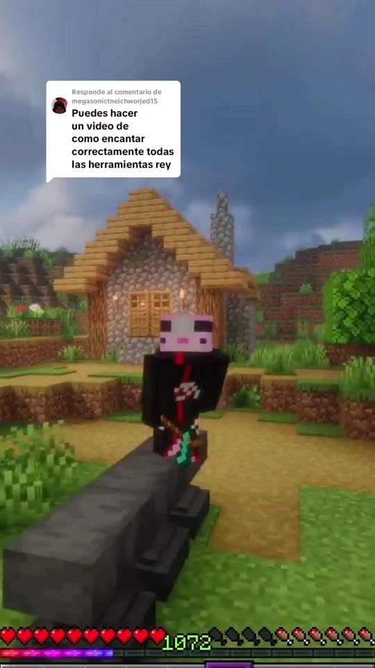 TikTok video thumbnail by elpercxy