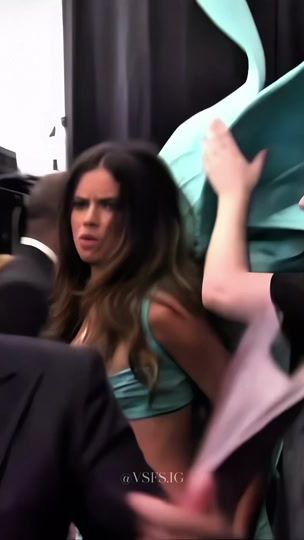 TikTok video thumbnail by vsfs.ig