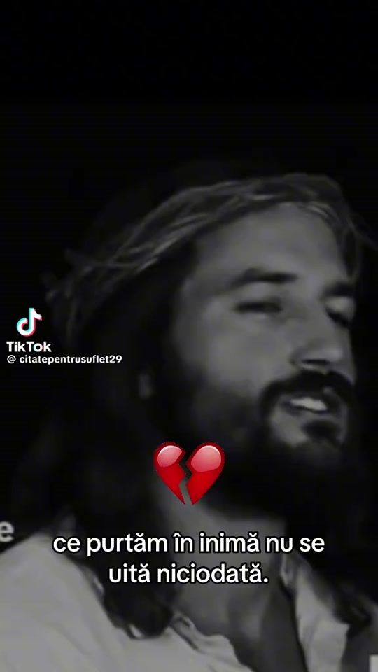 TikTok video thumbnail by olgutaba5