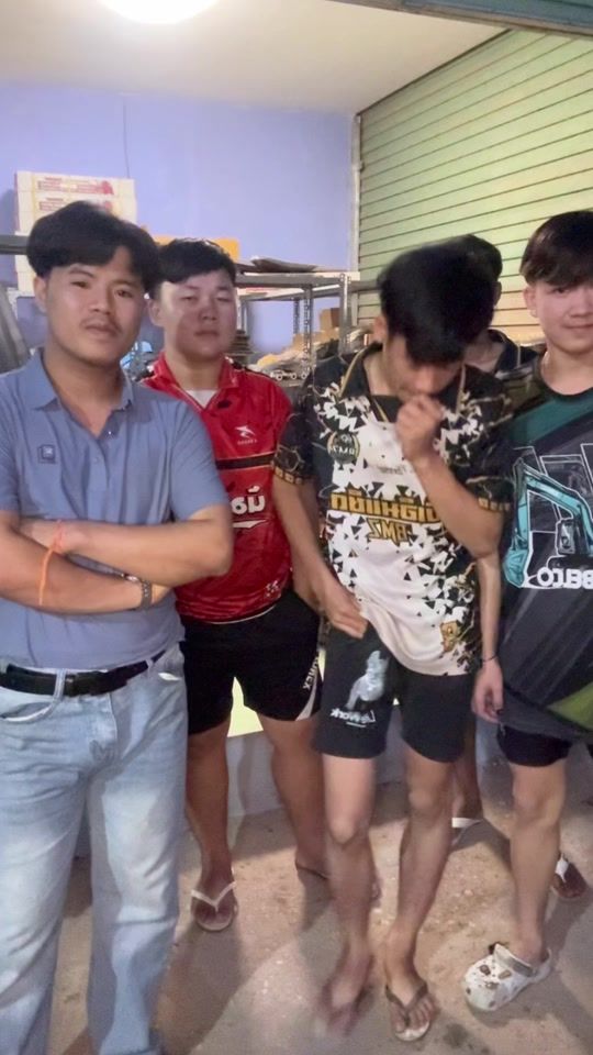 TikTok video thumbnail by pepchi_ovd