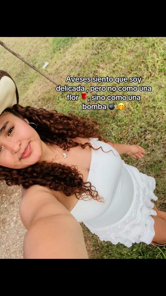 TikTok video thumbnail by favii04