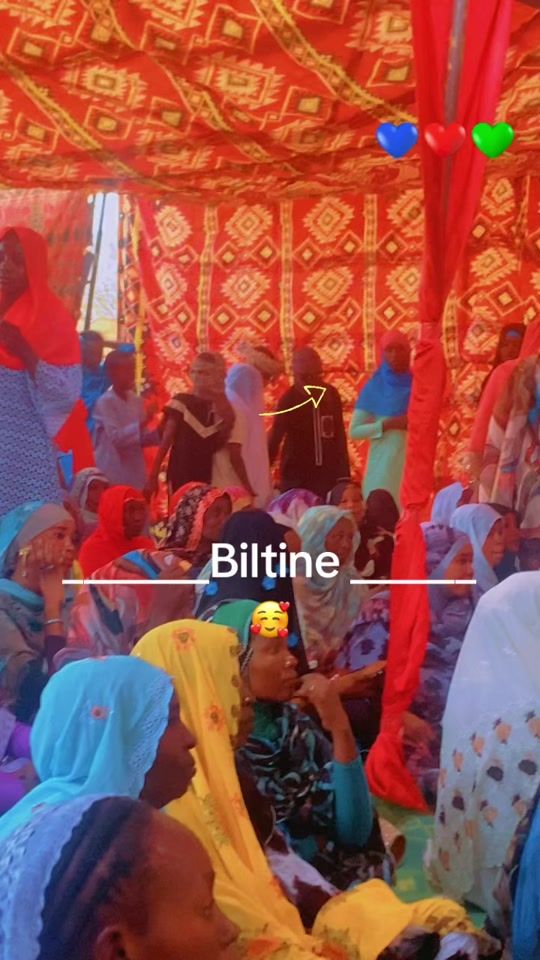 TikTok video thumbnail by bitebaba2