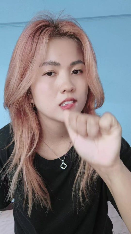 TikTok video thumbnail by rose.rose5380