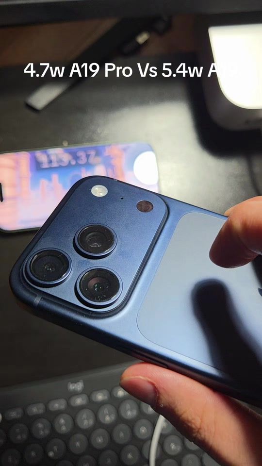 TikTok video thumbnail by op_karakin
