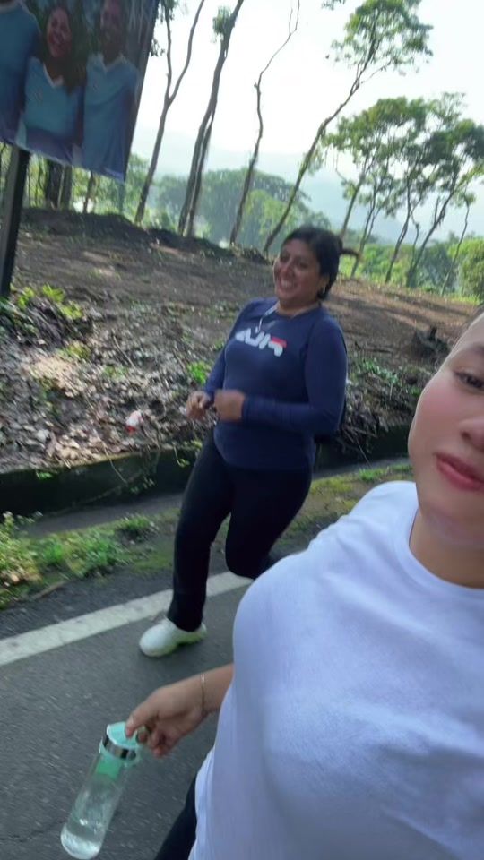 TikTok video thumbnail by lesly_..__