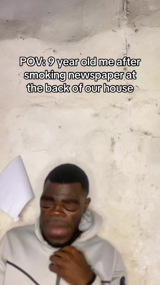 TikTok video thumbnail by martinchase3