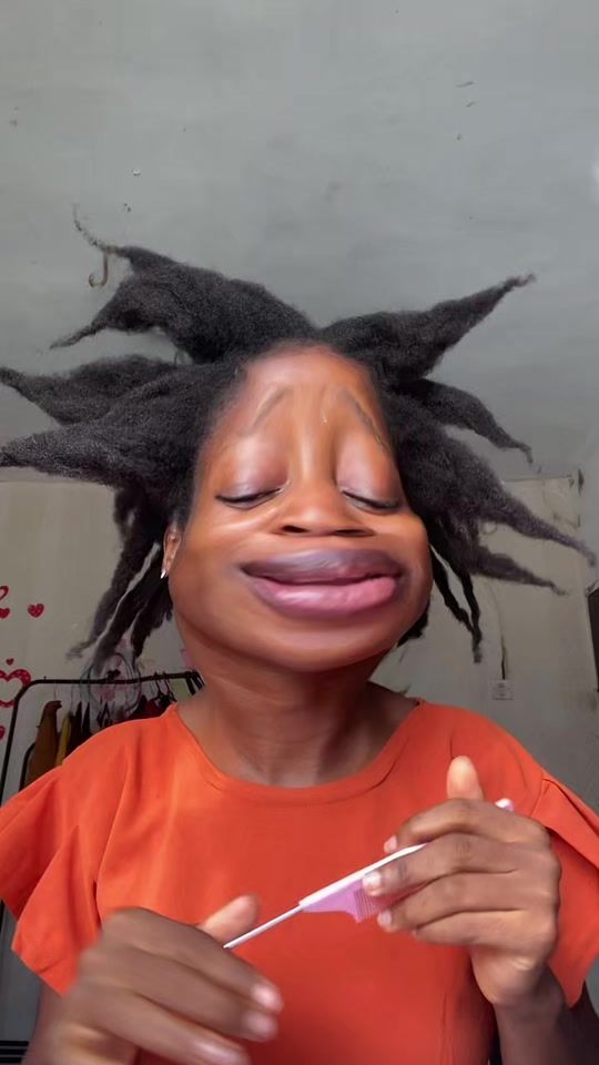 TikTok video thumbnail by .tabitha14