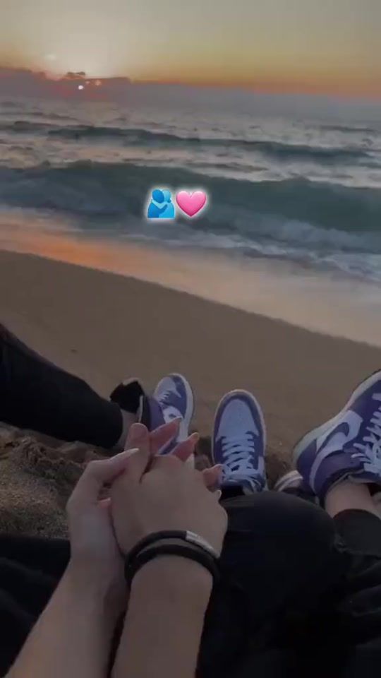 TikTok video thumbnail by maanu447