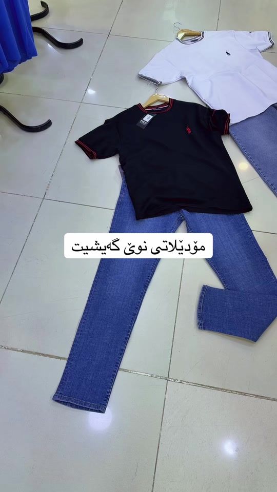 TikTok video thumbnail by sport__chek