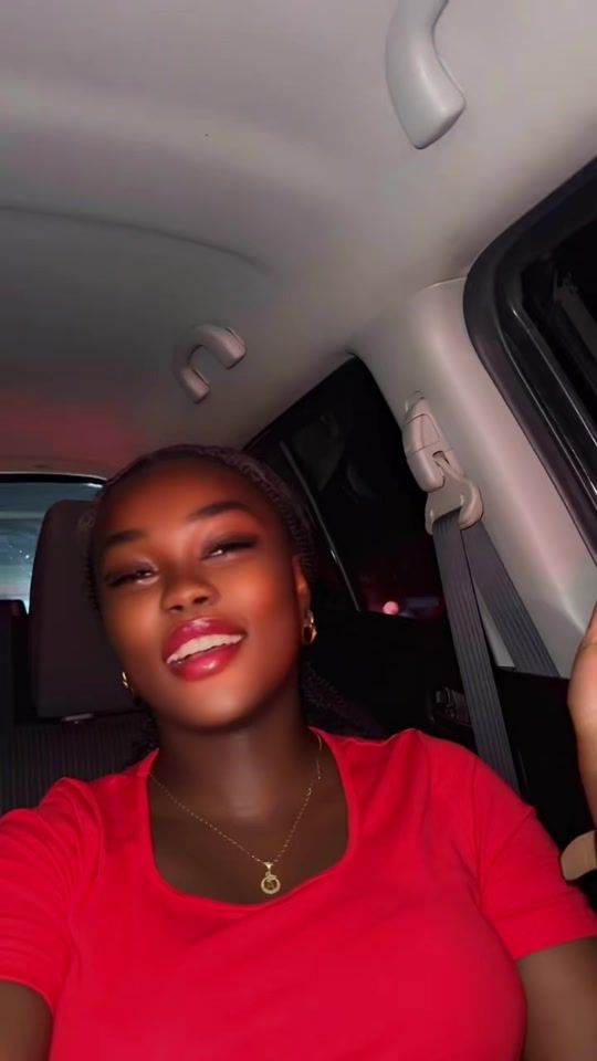 TikTok video thumbnail by allymvitu1