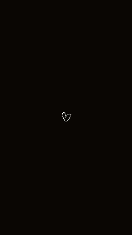TikTok video thumbnail by kr22._0