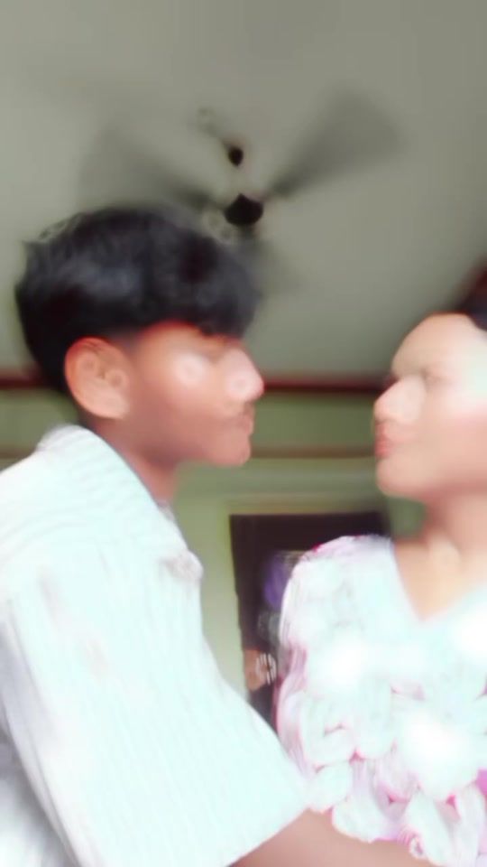 TikTok video thumbnail by neeluh06
