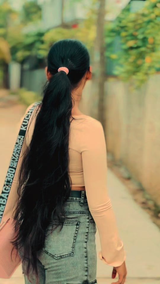 TikTok video thumbnail by tutugirl__1