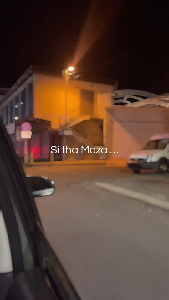TikTok video thumbnail by edonadona2002