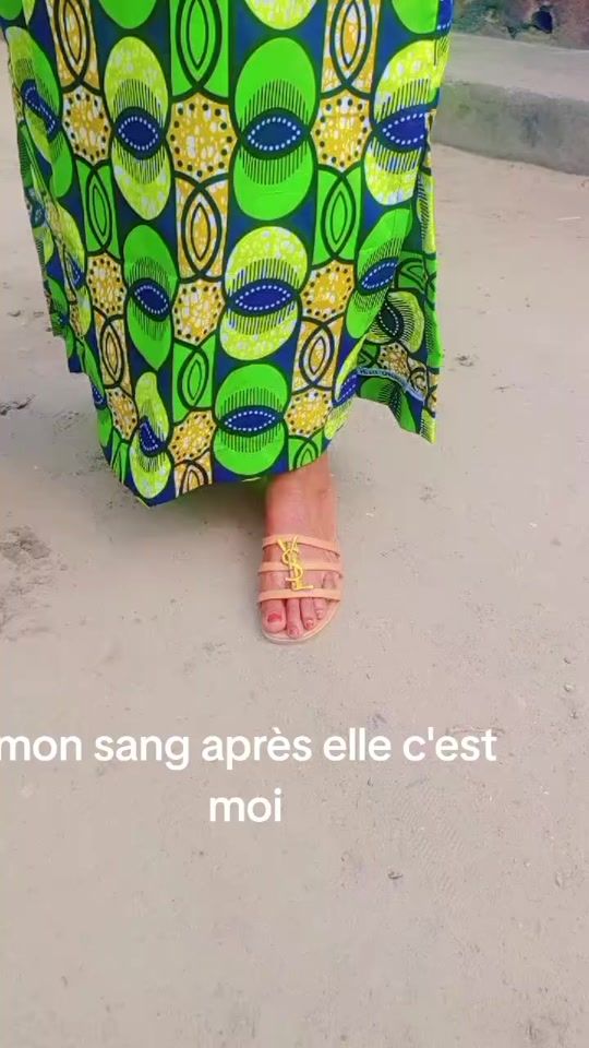 TikTok video thumbnail by maite.mabanza