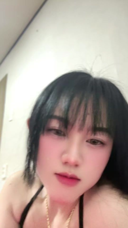 TikTok video thumbnail by soly_nim__