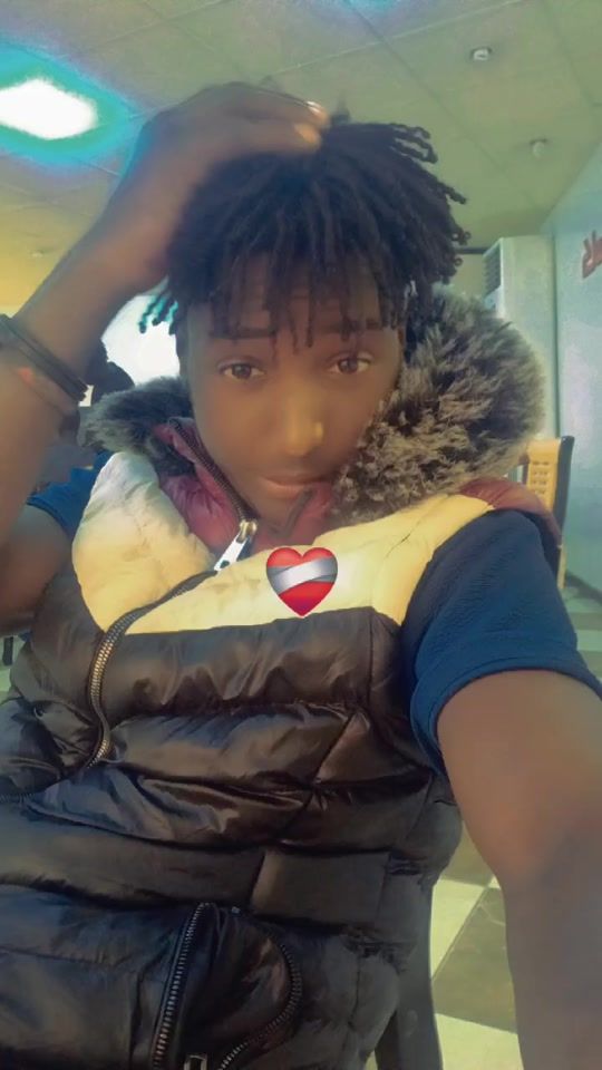 TikTok video thumbnail by n5885924