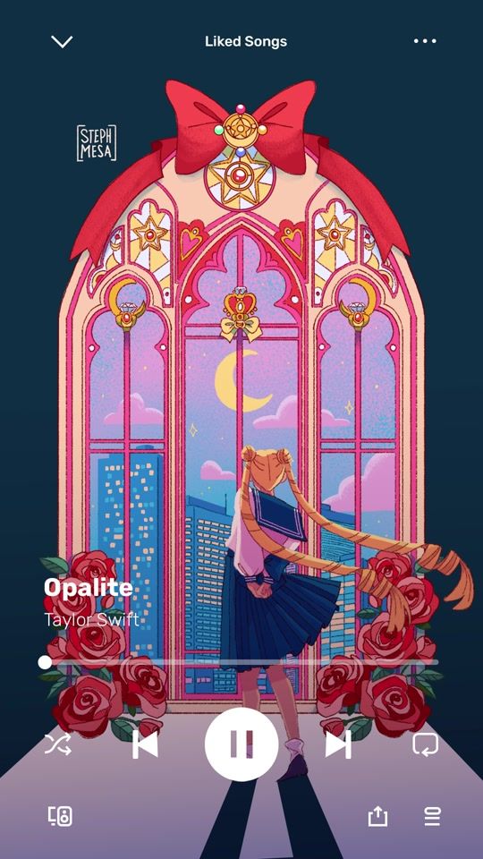 TikTok video thumbnail by stephmesa