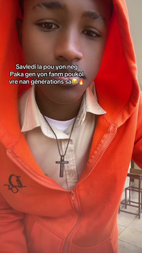 TikTok video thumbnail by alfa_orgnl