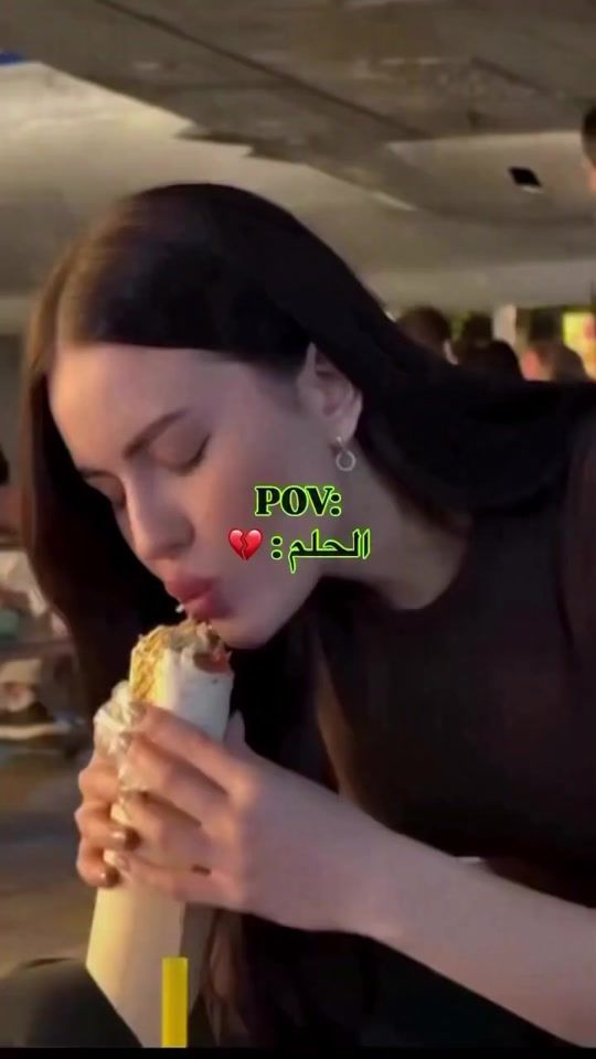 TikTok video thumbnail by srt_.98