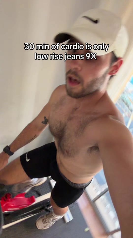 TikTok video thumbnail by aar0n_perry_