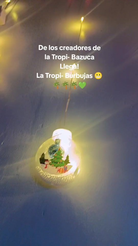TikTok video thumbnail by bml.latropical