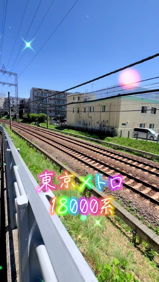 TikTok video thumbnail by takashi_image_pic