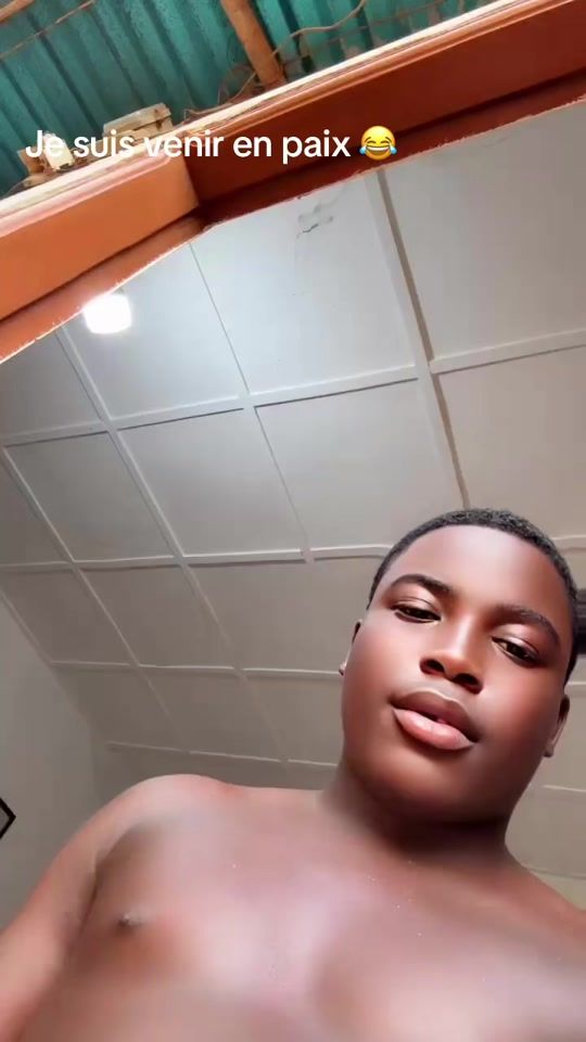 TikTok video thumbnail by richi22928