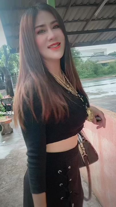 TikTok video thumbnail by numfon324