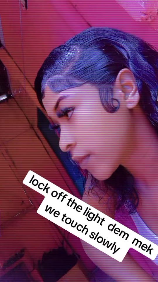 TikTok video thumbnail by 24chinnodon25