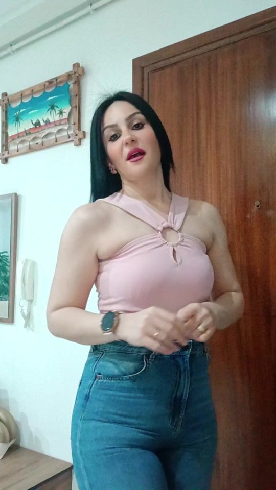 TikTok video thumbnail by jijifotoun