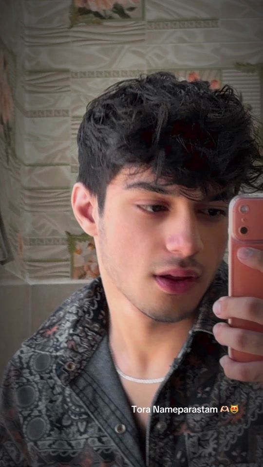 TikTok video thumbnail by s4hil.amani